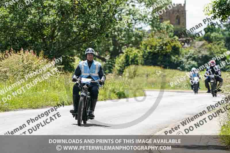 Vintage motorcycle club;eventdigitalimages;no limits trackdays;peter wileman photography;vintage motocycles;vmcc banbury run photographs